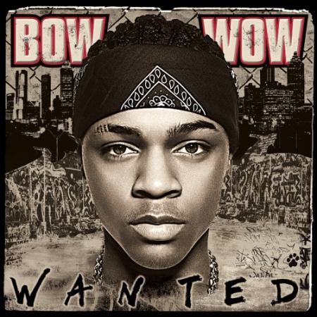 bowwow